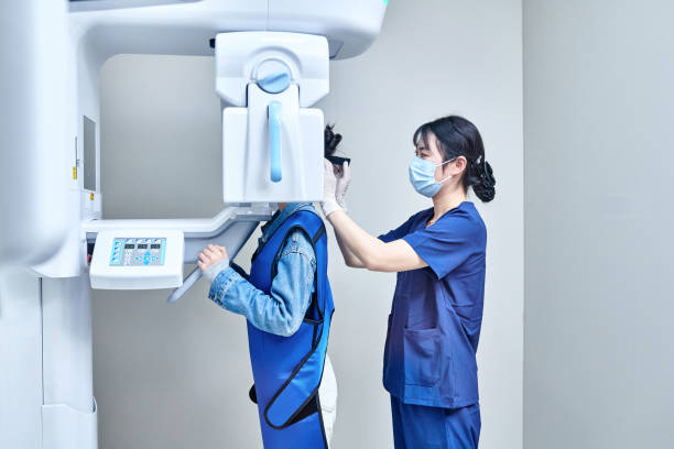 Best After-Hours Emergency Dentist in USA
