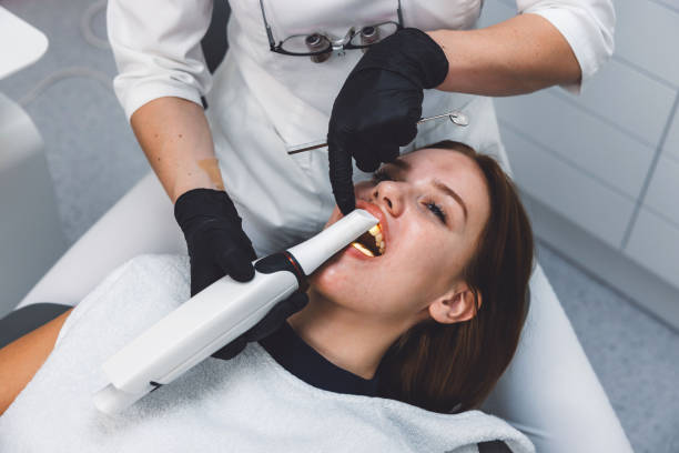 Best Emergency Broken Tooth Repair in USA